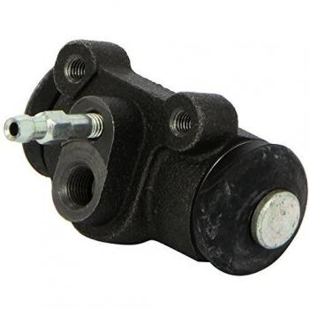 Metzger 104 CIFAM Radbremszylinder