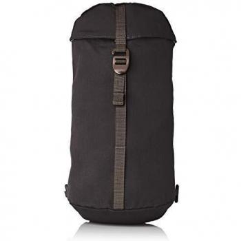 Accesoires de poche latérale Fjallraven Singi Gris Pierre Universel