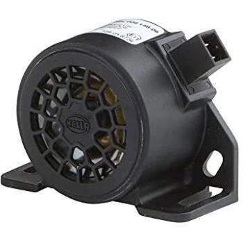 HELLA Rückfahrwarner 3SL 009 148-061