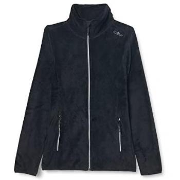 CMP Women's Fleece Pullover