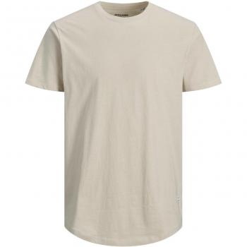 Jack & Jones NOA TEE