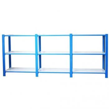 Simonrack Officlick 3/300 Rayonnage B&W