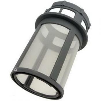 Filtre d’appoint microcylindre Ariston‑Hotpoint (code 482000022005)