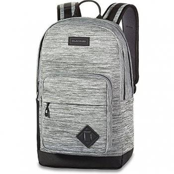 Sacs à Dos DAKINE 365 Pack DLX Pull-Over Noir, Gris