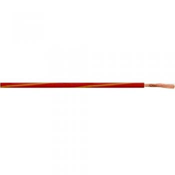 250 m Lapp X05V-K High‑Performance Install Wire (4512423S-250)