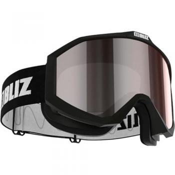 Bliz Liner Goggles