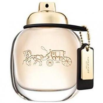 Coach Eau de Parfum 50ml