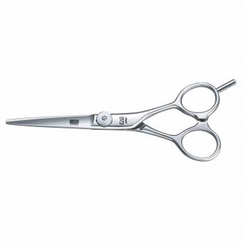 KASHO Ciseaux Professionnels KDM-55 s 5½