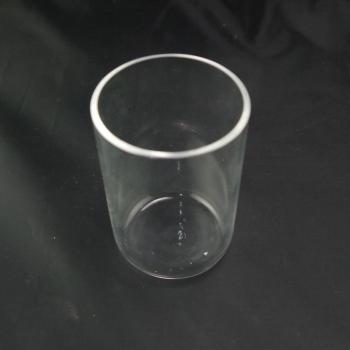 Crisol de laboratorio 50ml