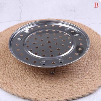 1 PC Stainless Steel Cooking Rack