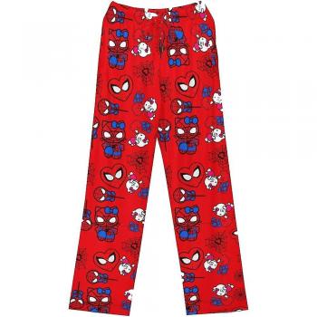 Pyjamas Maman Kawaii Fée