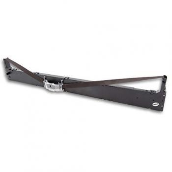 Bande encreuse compatible Tally Genicom T2340