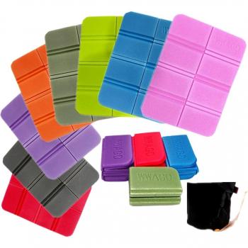 Folding Camping Pad