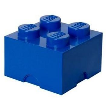 LEGO LARGE STORAGE BOX SEALED FURNITURE