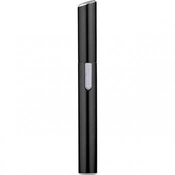 Kemei Compact Body Shaver