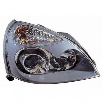 DEPO 551‑1147‑2 Koplamp rechtszijde