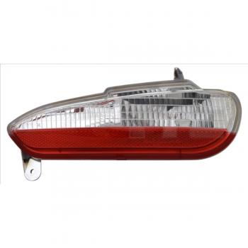 FIAT Punto TYC Reverse Light 19-12209-01-2