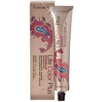 Farmavita Life Color Plus Permanente Haarkleur 10.5 (100ml)