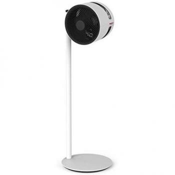 Boneco Standventilator Air Shower F230