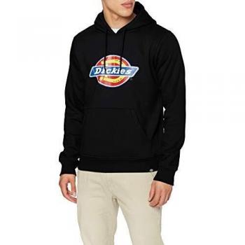 Dickies Sweatshirt Nevada (Klein)