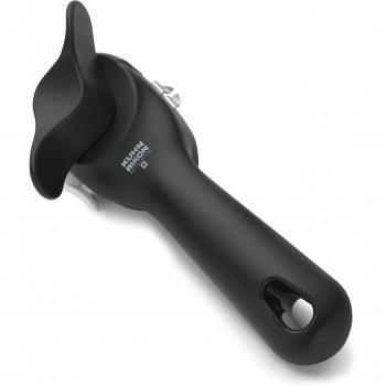 Kuhn Rikon Auto Safety LidLifter – Black Edition