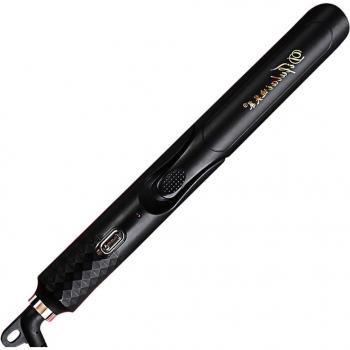 Ceramic Small Wave Curling Iron