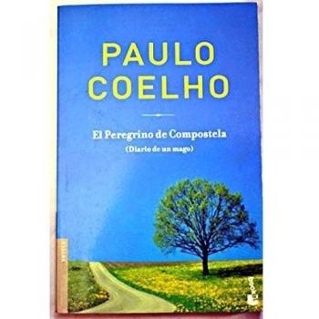 El peregrino de Compostela