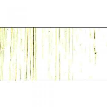 Michael Harding Oil Colour Tube