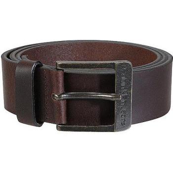 Cintura uomo Calvin Klein Jeans K50k510065 90 cm