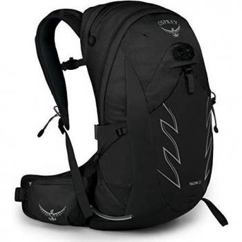 Sac à dos Osprey Talon 22 Noir