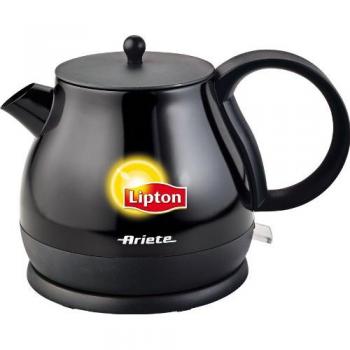 Ariete Lipton 0,8 L Bollitore