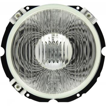 HELLA 1F6 003 939‑031 Hochleistungs‑Fernlicht (linker Scheinwerfer)