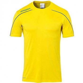 Uhlsport Stream 22 Junior Tee