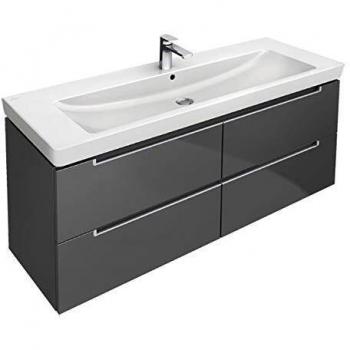 A69110FP: Módulo de Baño Metro 2.0