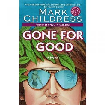 Gone for Good (Ballantine Reader's Circle)