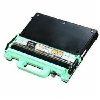 Brother WT-300CL Toner Waste Container