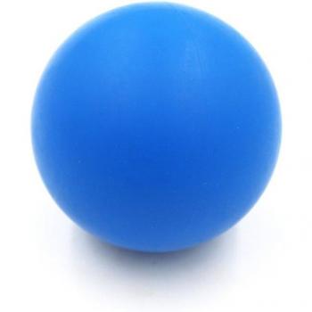 Fitcoach – balles de silicone pour libération myofasciale