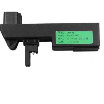 Módulo de ventana eléctrica con protección antipellizco para Haval H5 H3