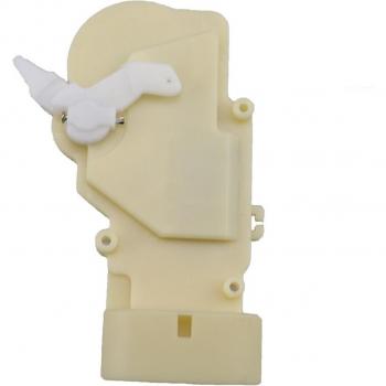 Front/Rear/Right/Left Door Lock Actuator for Lexus RX300 GS300 GS430 GS400
