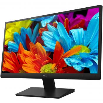 HKC 2476A Visual Unit