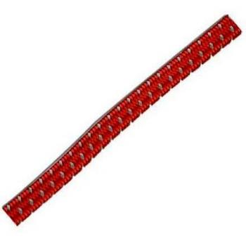 Smart Tendon 10mm Red Rope 80m for All