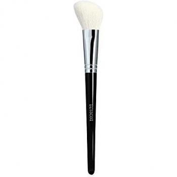 Lussoni Pro Small Angled Makeup Brush #306
