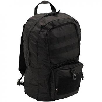 Sac à Dos Pliable Pratique 30 L