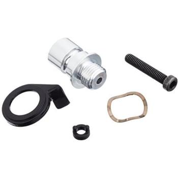 Sram X9 & X7 RD B-Bolt Schraubenset für 2010+ Modelle