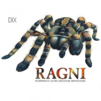 Ragni