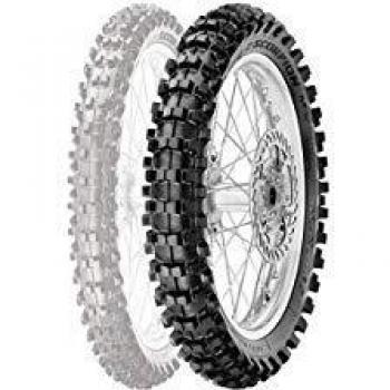 Pirelli Scorpion MX 32 110/90-19 TT 62M