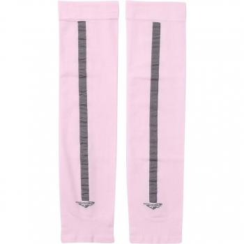 Cubiertas de Brazo Unisex para Golf y Voleibol
