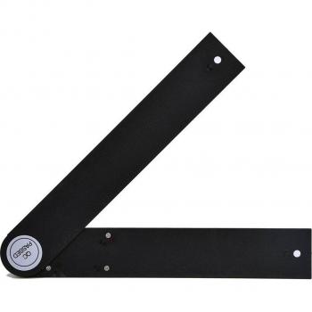 Electronic Angle Gauge