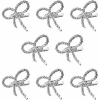 Dinner Napkin Rings