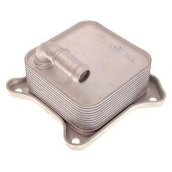 Radiateur d'huile pour Polo V et Golf 6 MAXGEAR 14-0104